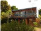 2 Illawong Hts, Merimbula NSW 2548