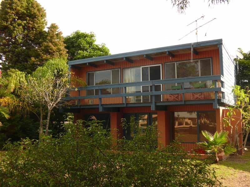 2 Illawong Hts, Merimbula NSW 2548
