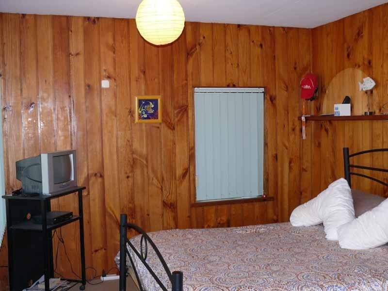 2 Illawong Hts, Merimbula NSW 2548
