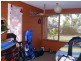 2 Illawong Hts, Merimbula NSW 2548