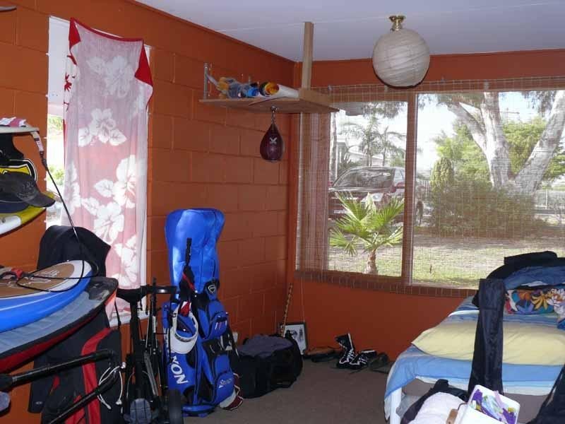 2 Illawong Hts, Merimbula NSW 2548