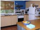 2 Illawong Hts, Merimbula NSW 2548