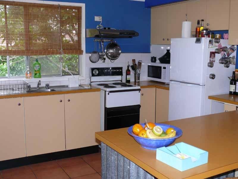 2 Illawong Hts, Merimbula NSW 2548