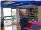 2 Illawong Hts, Merimbula NSW 2548
