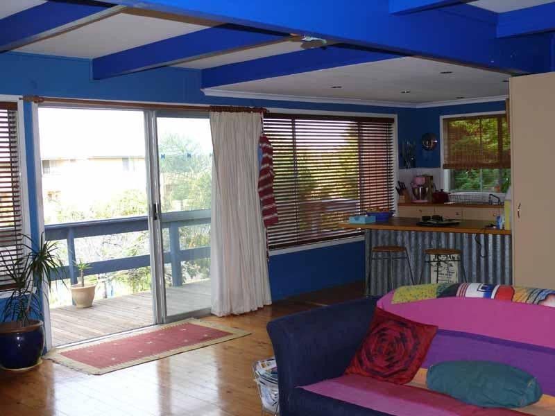 2 Illawong Hts, Merimbula NSW 2548