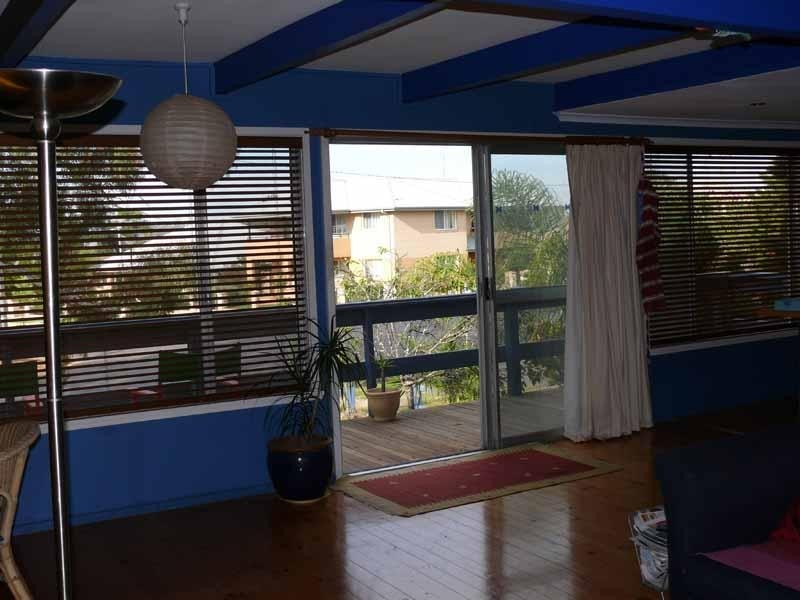 2 Illawong Hts, Merimbula NSW 2548