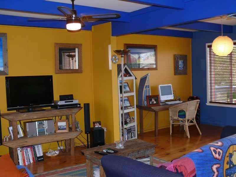 2 Illawong Hts, Merimbula NSW 2548