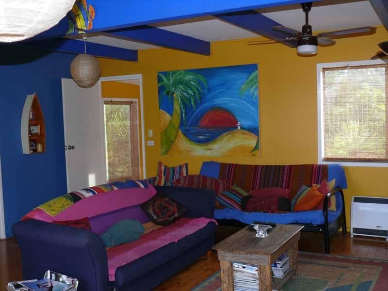 2 Illawong Hts, Merimbula NSW 2548