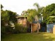 2 Illawong Hts, Merimbula NSW 2548