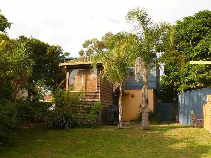 2 Illawong Hts, Merimbula NSW 2548