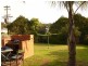 2 Illawong Hts, Merimbula NSW 2548