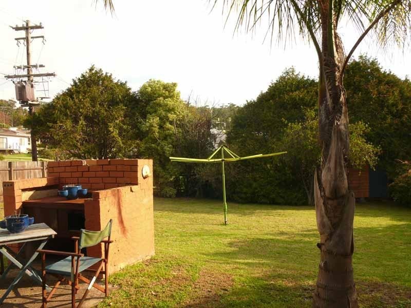 2 Illawong Hts, Merimbula NSW 2548