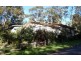 1 Beverley  St, Merimbula NSW 2548