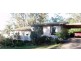 1 Beverley  St, Merimbula NSW 2548
