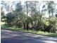 1 Beverley  St, Merimbula NSW 2548