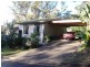 1 Beverley  St, Merimbula NSW 2548