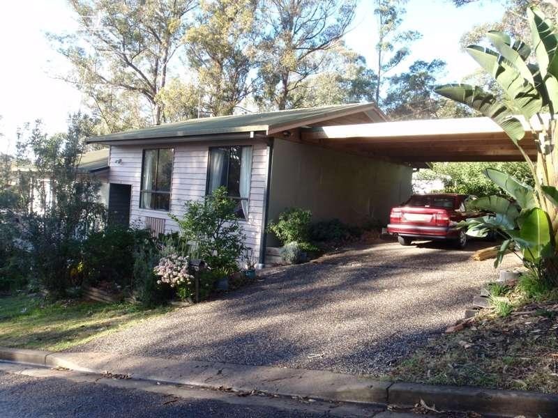 1 Beverley  St, Merimbula NSW 2548