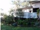 1 Beverley  St, Merimbula NSW 2548
