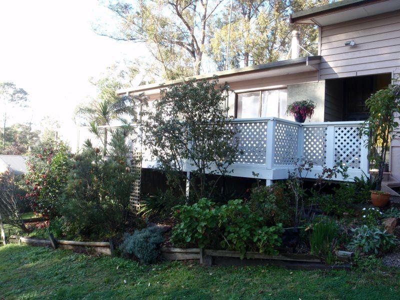 1 Beverley  St, Merimbula NSW 2548