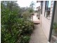 1 Beverley  St, Merimbula NSW 2548