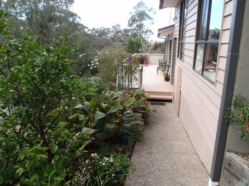 1 Beverley  St, Merimbula NSW 2548