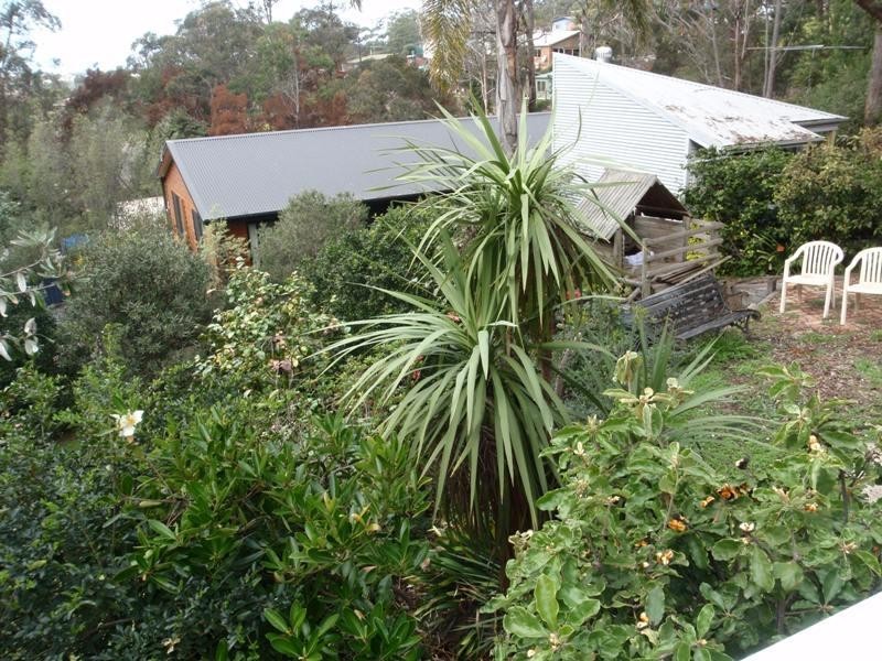 1 Beverley  St, Merimbula NSW 2548