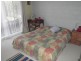1 Beverley  St, Merimbula NSW 2548