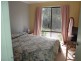 1 Beverley  St, Merimbula NSW 2548