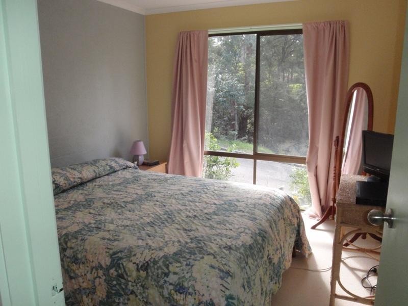 1 Beverley  St, Merimbula NSW 2548