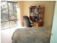 1 Beverley  St, Merimbula NSW 2548