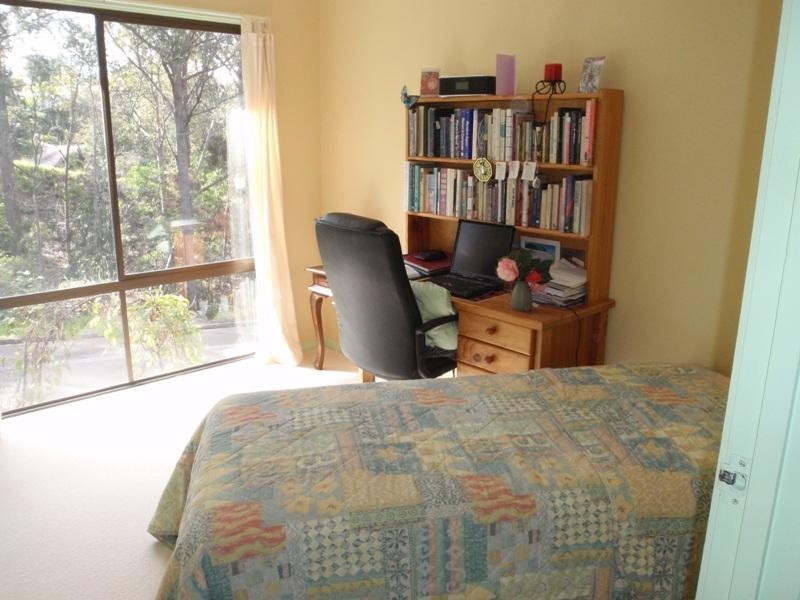 1 Beverley  St, Merimbula NSW 2548