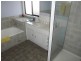 1 Beverley  St, Merimbula NSW 2548