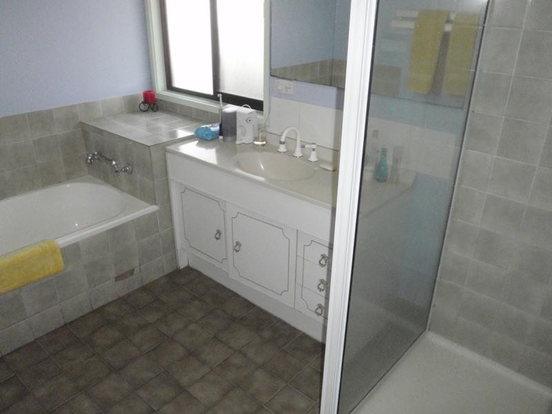 1 Beverley  St, Merimbula NSW 2548