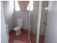 1 Beverley  St, Merimbula NSW 2548