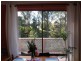 1 Beverley  St, Merimbula NSW 2548
