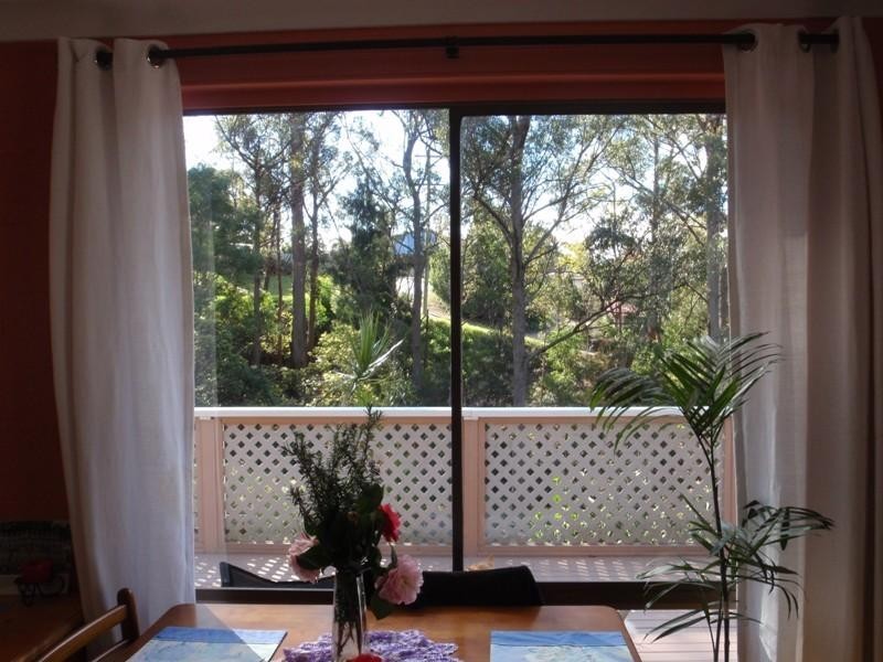 1 Beverley  St, Merimbula NSW 2548