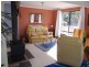 1 Beverley  St, Merimbula NSW 2548