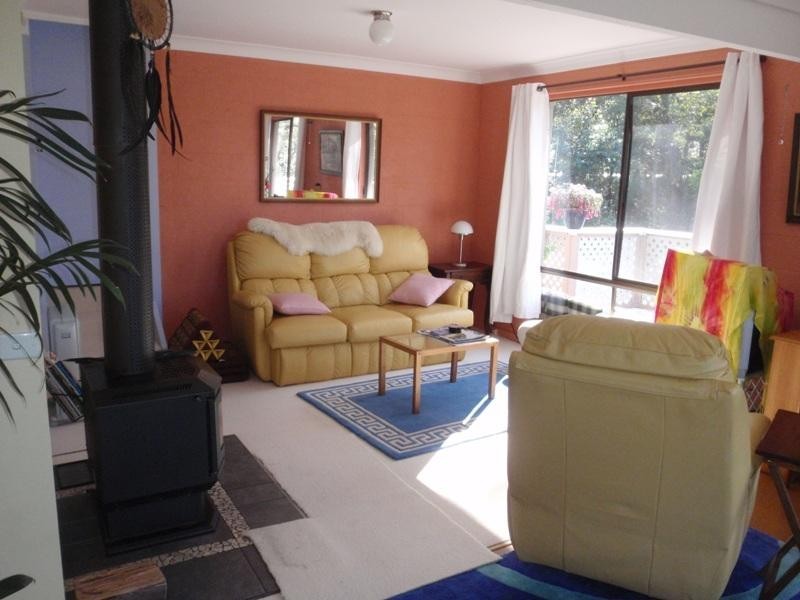 1 Beverley  St, Merimbula NSW 2548
