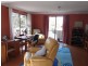 1 Beverley  St, Merimbula NSW 2548