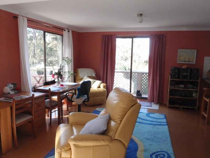 1 Beverley  St, Merimbula NSW 2548