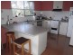 1 Beverley  St, Merimbula NSW 2548