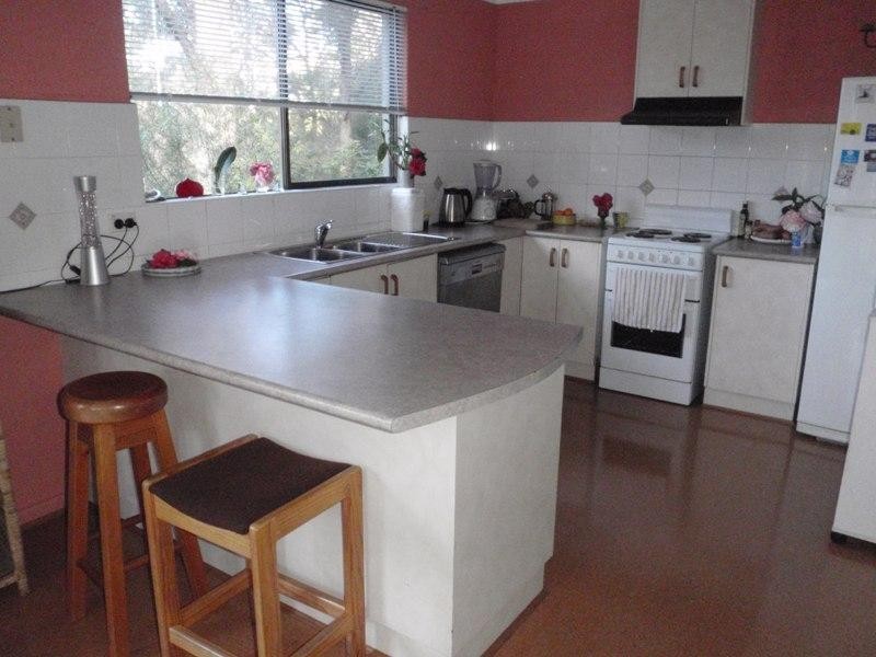 1 Beverley  St, Merimbula NSW 2548