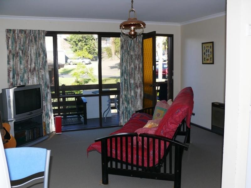 7/8 Kyeamba  St, Merimbula NSW 2548