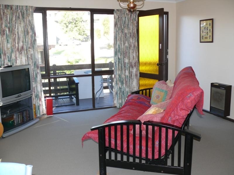 7/8 Kyeamba  St, Merimbula NSW 2548