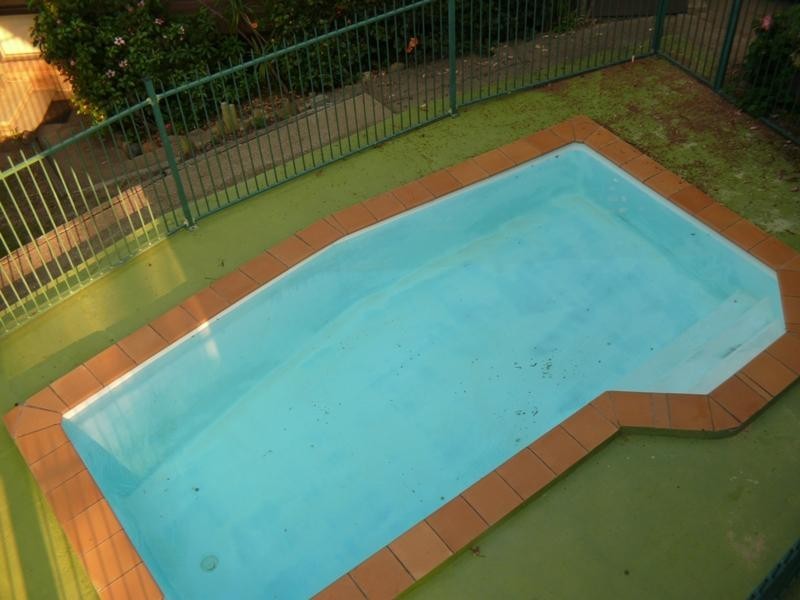 7/8 Kyeamba  St, Merimbula NSW 2548