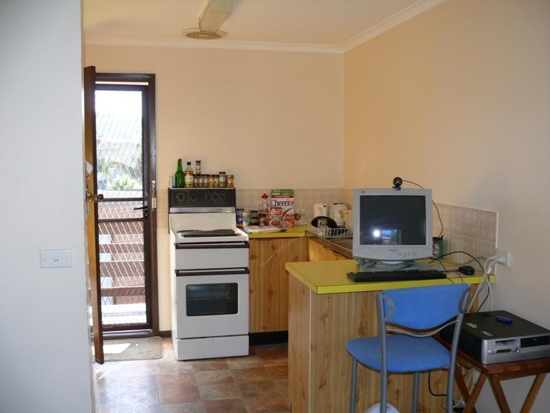 7/8 Kyeamba  St, Merimbula NSW 2548