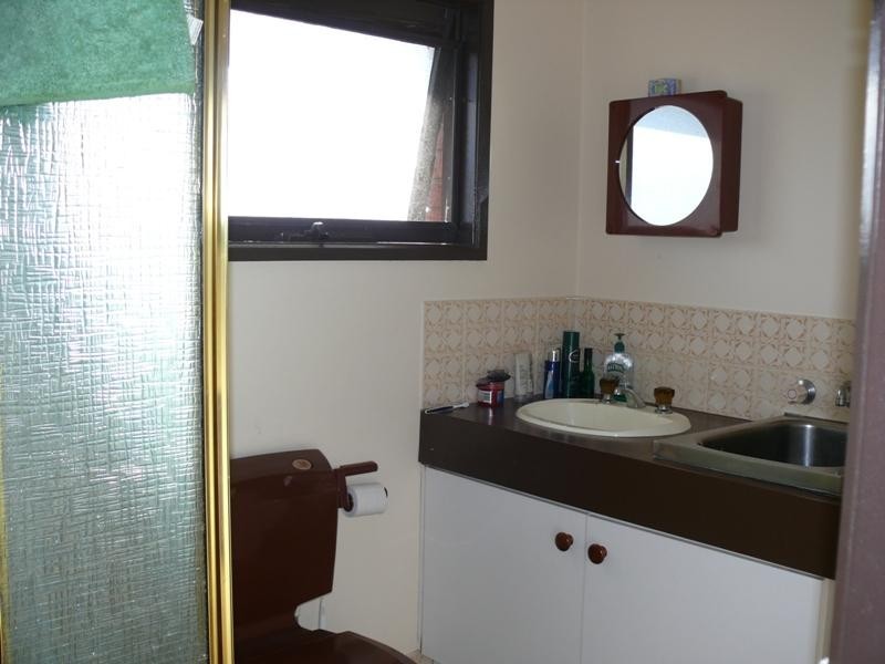 7/8 Kyeamba  St, Merimbula NSW 2548