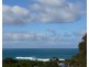 105 Tura Beach  Dr, Tura Beach NSW 2548