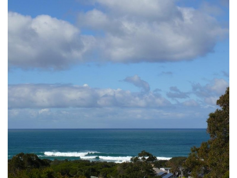 105 Tura Beach  Dr, Tura Beach NSW 2548