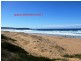 105 Tura Beach  Dr, Tura Beach NSW 2548